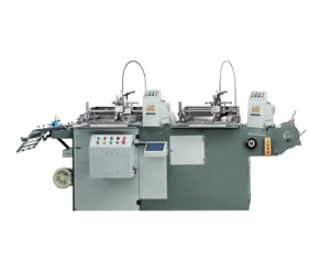 全自動(dòng)絲印機(jī)廠(chǎng)家供應(yīng)